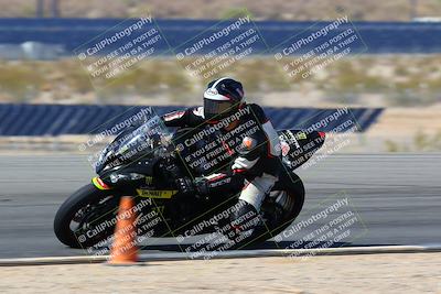 media/May-14-2022-SoCal Trackdays (Sat) [[7b6169074d]]/Turn 11 Inside Pans (935am)/